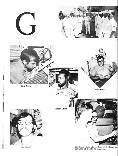 DDG-5 71 cruise0016.jpg - LEAD Technologies Inc. V1.01